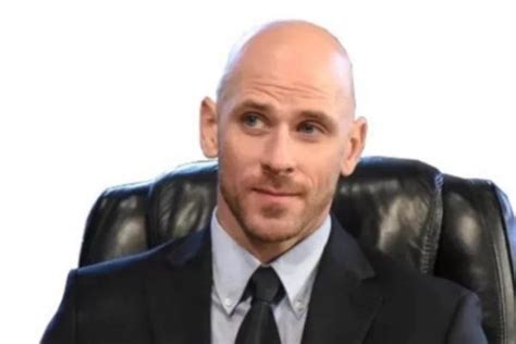 johnny sins relationships|Johnny Sins